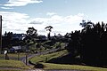 Thumbnail for version as of 06:28, 2 August 2008
