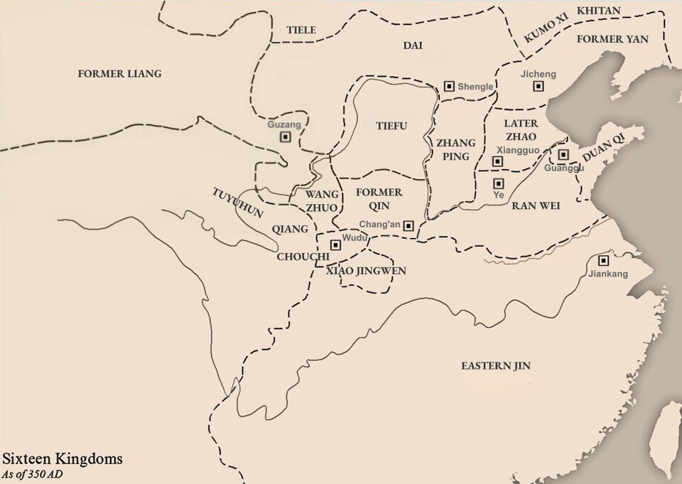 File:Sixteen Kingdoms 350 AD (2).jpg