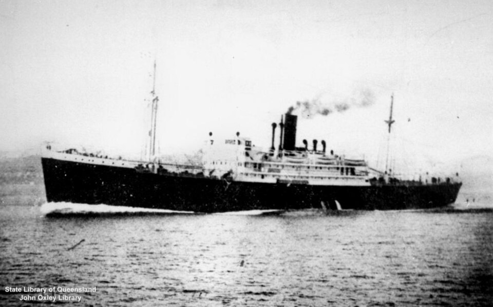File:StateLibQld 1 133253 Anselm (ship).jpg