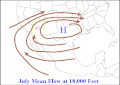 Thumbnail for version as of 14:19, 6 August 2010