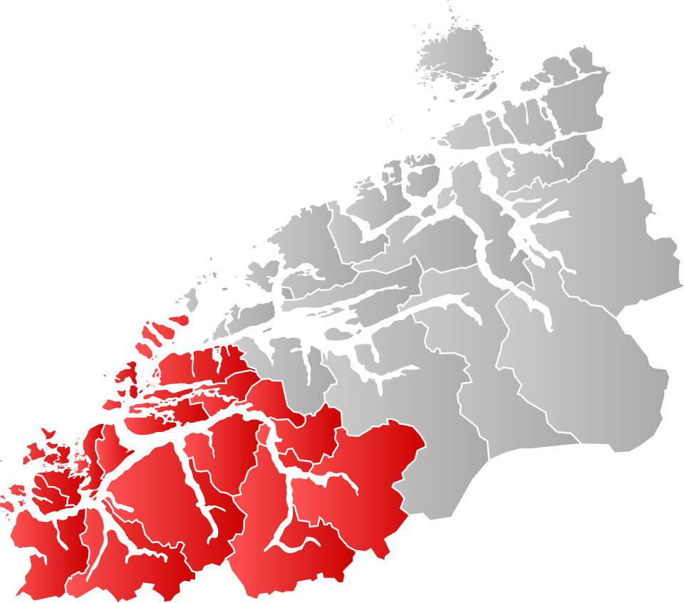 File:Sunnmore-region.svg