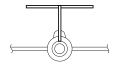 Thumbnail for version as of 18:18, 3 October 2009