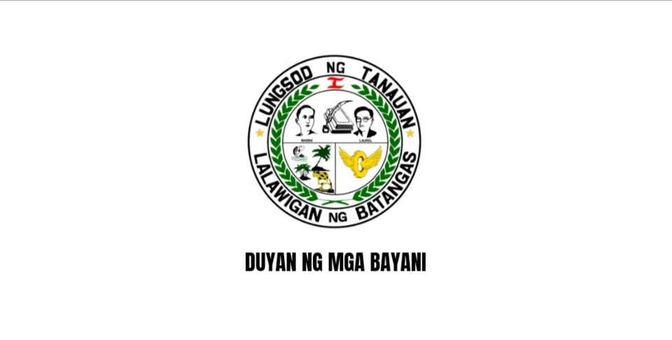 File:Tanauan City Flag.jpg