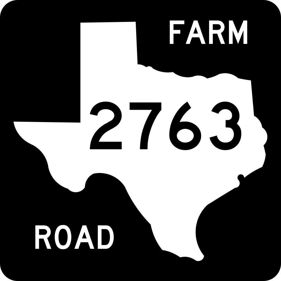 File:Texas FM 2763.svg