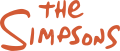 Thumbnail for version as of 04:51, 24 January 2026