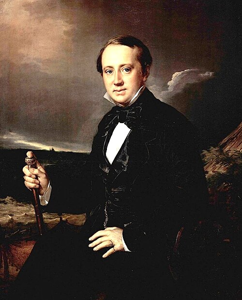 File:Vasily Tropinin 37.jpg