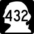 Thumbnail for version as of 04:27, 27 August 2018