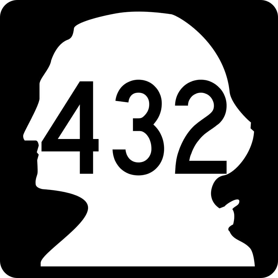 File:WA-432.svg
