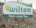 Thumbnail for version as of 07:27, 19 March 2016