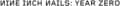 Thumbnail for version as of 17:33, 29 June 2025