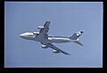 400mmの試し撮り(その1)