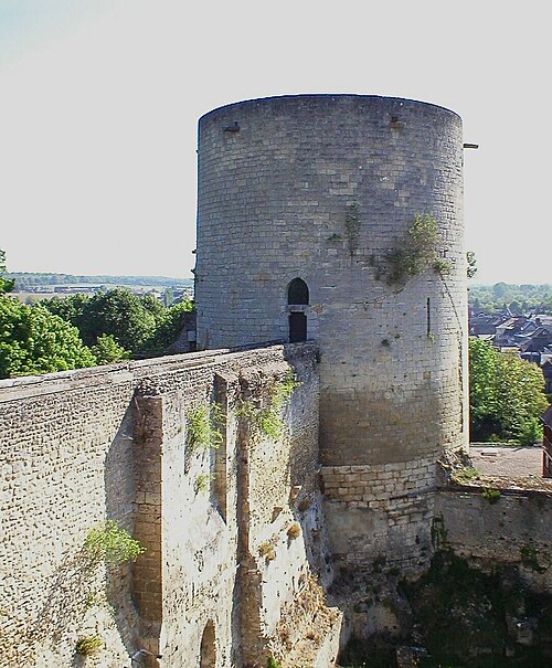 File:086-Gisors14.jpg