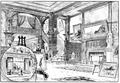 Thumbnail for version as of 09:52, 12 August 2010