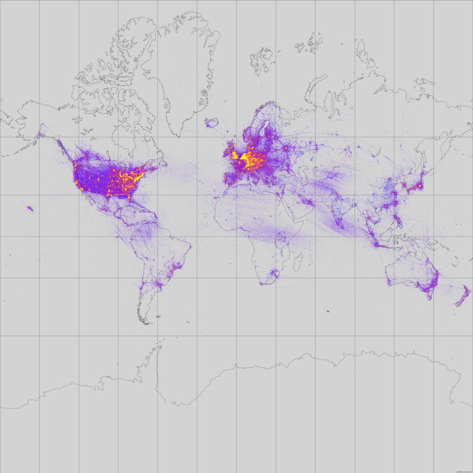 File:20191015-wigle-world.png