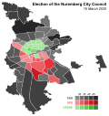Thumbnail for version as of 11:35, 3 July 2022