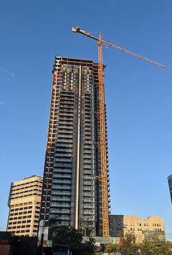 300 Main