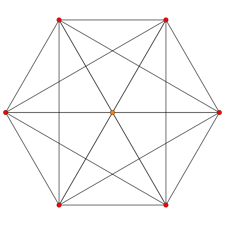 File:7-simplex t0 A5.svg