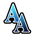 Thumbnail for version as of 14:59, 29 May 2016