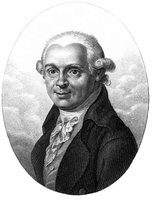 File:Abraham Gottlob Werner.jpg