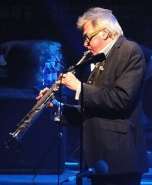 File:AndyMackay2011.jpg