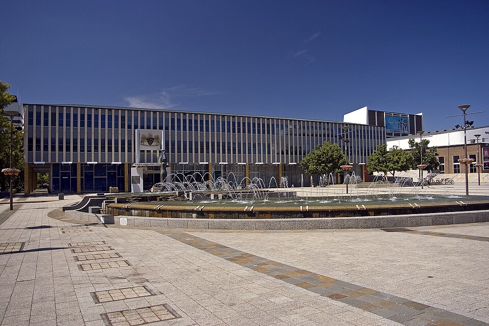 File:Australian Capital Territory Legislative Assembly.jpg
