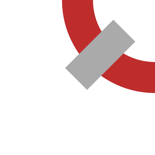File:BSicon eENDEl.svg