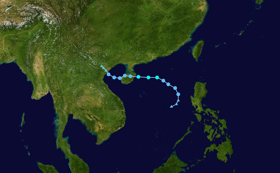 File:Bebinca 2013 track.png