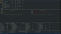 Thumbnail for version as of 06:35, 7 December 2020