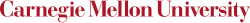 File:Carnegie Mellon University wordmark.svg