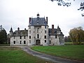 Thumbnail for version as of 13:21, 21 November 2010