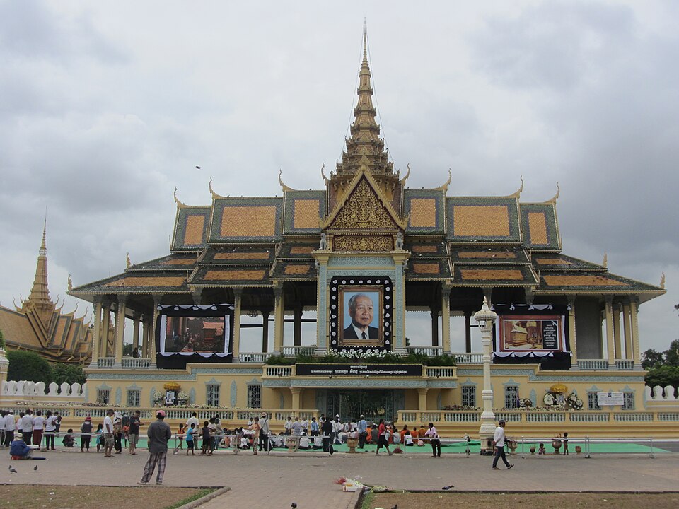 File:Chan Chhaya Pavilion - Royal Palace.JPG