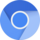 Chromium (web browser)