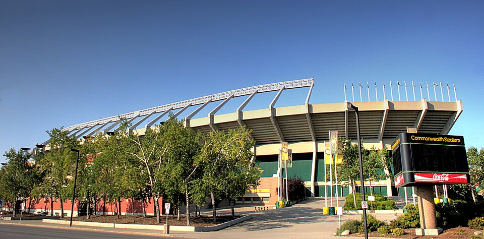 File:Commonwealth Stadium Edmonton Alberta Canada 07A.jpg