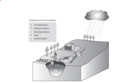 Thumbnail for version as of 09:06, 29 March 2026