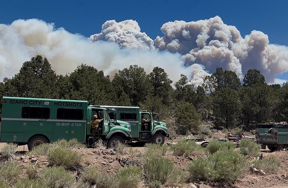 File:Cottonwood Fire 6.24.26.jpg