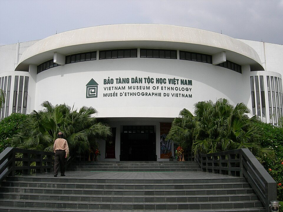 File:Dan toc hoc 1.jpg