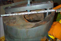 Thumbnail for version as of 19:55, 18 March 2011