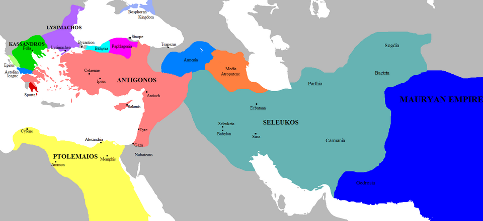 File:Diadoch.png