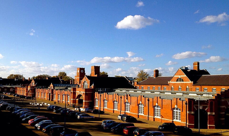 File:Drill Hall library.jpg