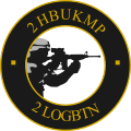 File:Emblem for the 2-II-TRR.svg