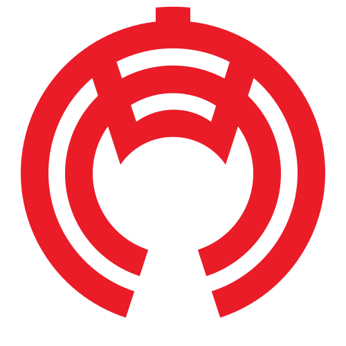 File:Emblem of Anjo, Aichi.svg