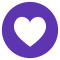 deep-purple