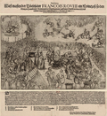 Thumbnail for version as of 16:47, 24 April 2016