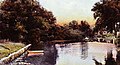Thumbnail for version as of 18:24, 13 July 2012