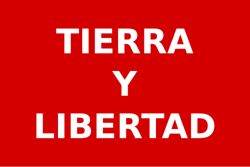 File:Flag of Partido Liberal Mexicano.svg