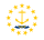 Rhode Island