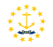 Taskforce icon