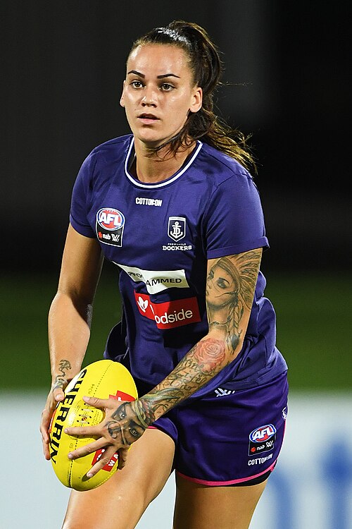 File:Gemma Houghton 2019.3.jpg