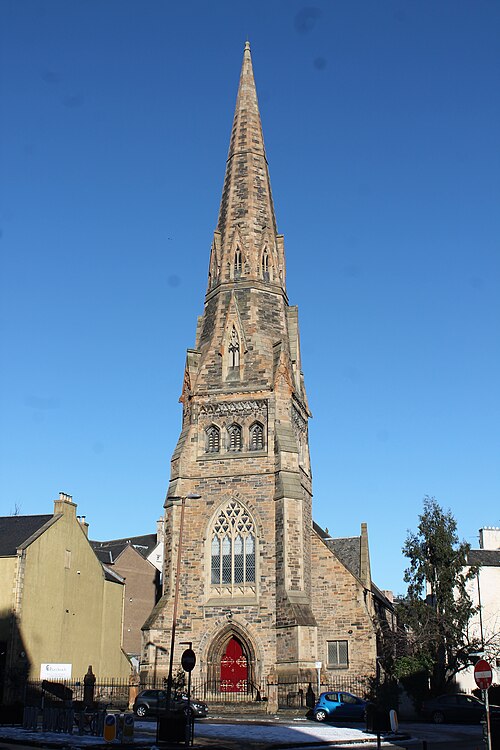 File:Greyfriars Buccleuch.jpg