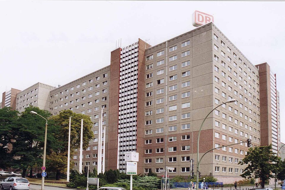 File:HVA-Berlin.jpg